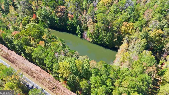 $185,000 | 10120 Rivertown Road, Fairburn, GA 30213