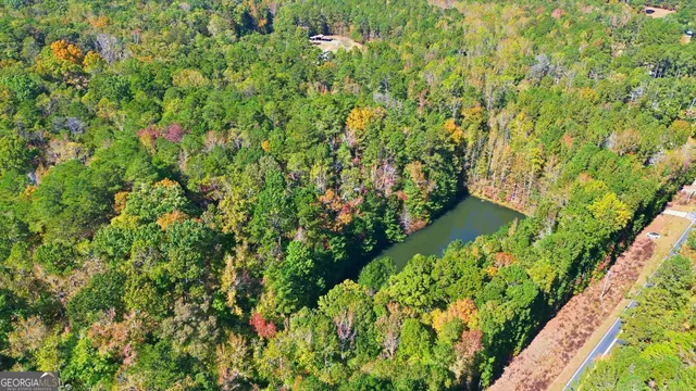 $185,000 | 10120 Rivertown Road, Fairburn, GA 30213