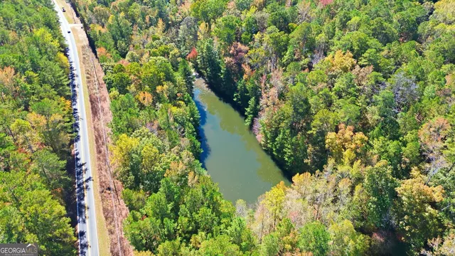 $185,000 | 10120 Rivertown Road, Fairburn, GA 30213