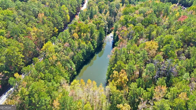 $185,000 | 10120 Rivertown Road, Fairburn, GA 30213