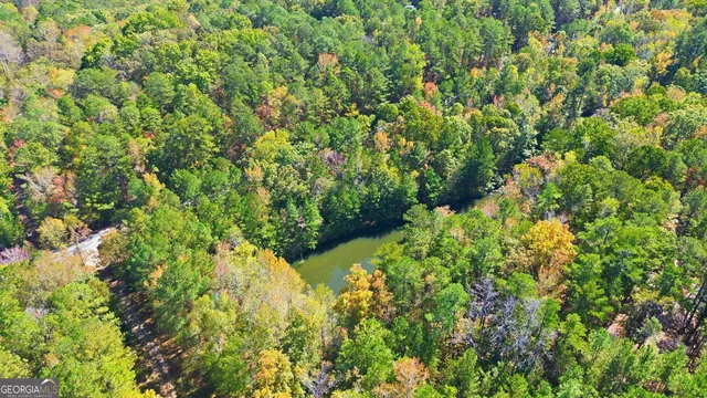 $185,000 | 10120 Rivertown Road, Fairburn, GA 30213