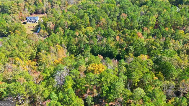 $185,000 | 10120 Rivertown Road, Fairburn, GA 30213