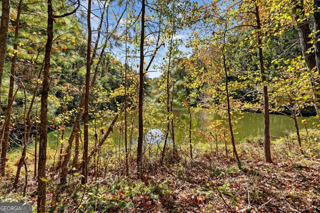 $185,000 | 10120 Rivertown Road, Fairburn, GA 30213