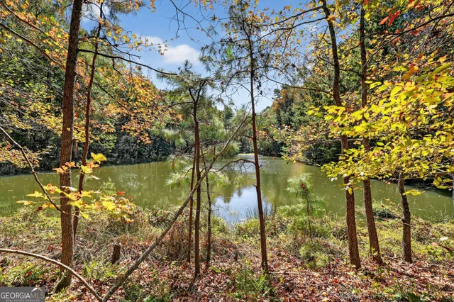 $185,000 | 10120 Rivertown Road, Fairburn, GA 30213