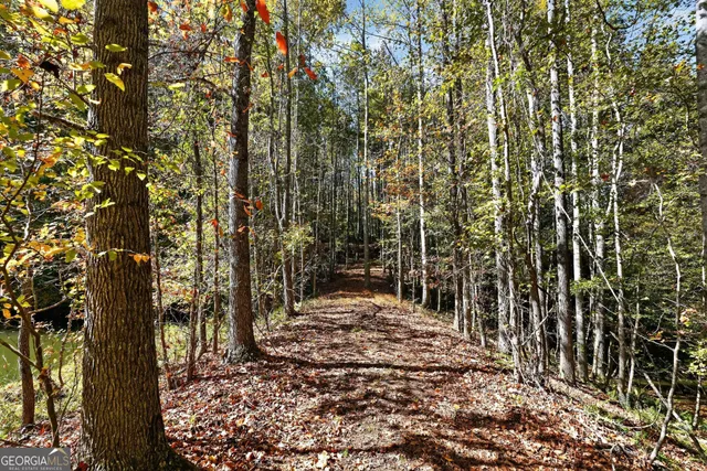 $185,000 | 10120 Rivertown Road, Fairburn, GA 30213