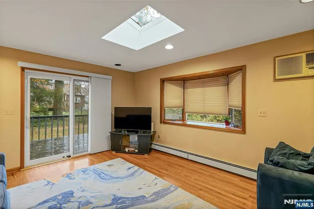 $769,000 | 425 Beatrice Street, Teaneck, NJ 07666