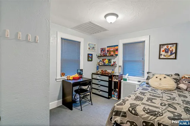 $769,000 | 425 Beatrice Street, Teaneck, NJ 07666