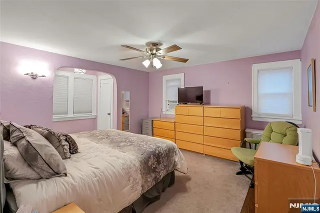 $769,000 | 425 Beatrice Street, Teaneck, NJ 07666