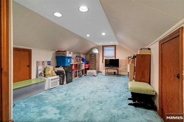 $769,000 | 425 Beatrice Street, Teaneck, NJ 07666