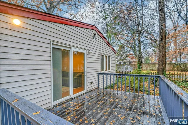 $769,000 | 425 Beatrice Street, Teaneck, NJ 07666