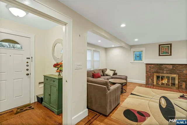 $769,000 | 425 Beatrice Street, Teaneck, NJ 07666