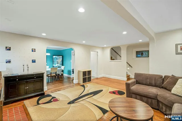 $769,000 | 425 Beatrice Street, Teaneck, NJ 07666