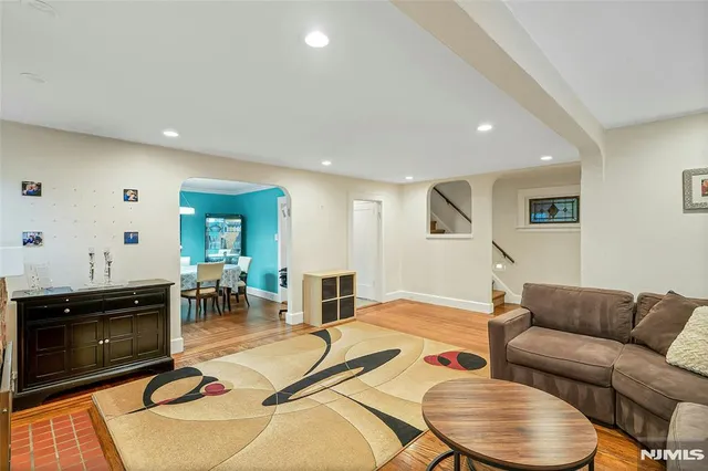 $769,000 | 425 Beatrice Street, Teaneck, NJ 07666