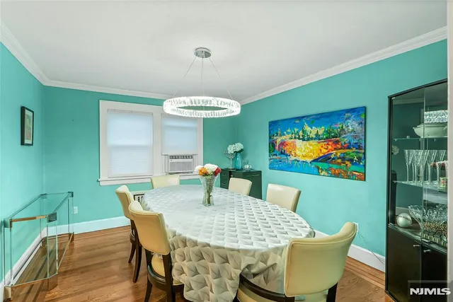 $769,000 | 425 Beatrice Street, Teaneck, NJ 07666