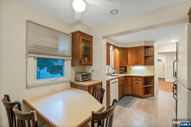 $769,000 | 425 Beatrice Street, Teaneck, NJ 07666