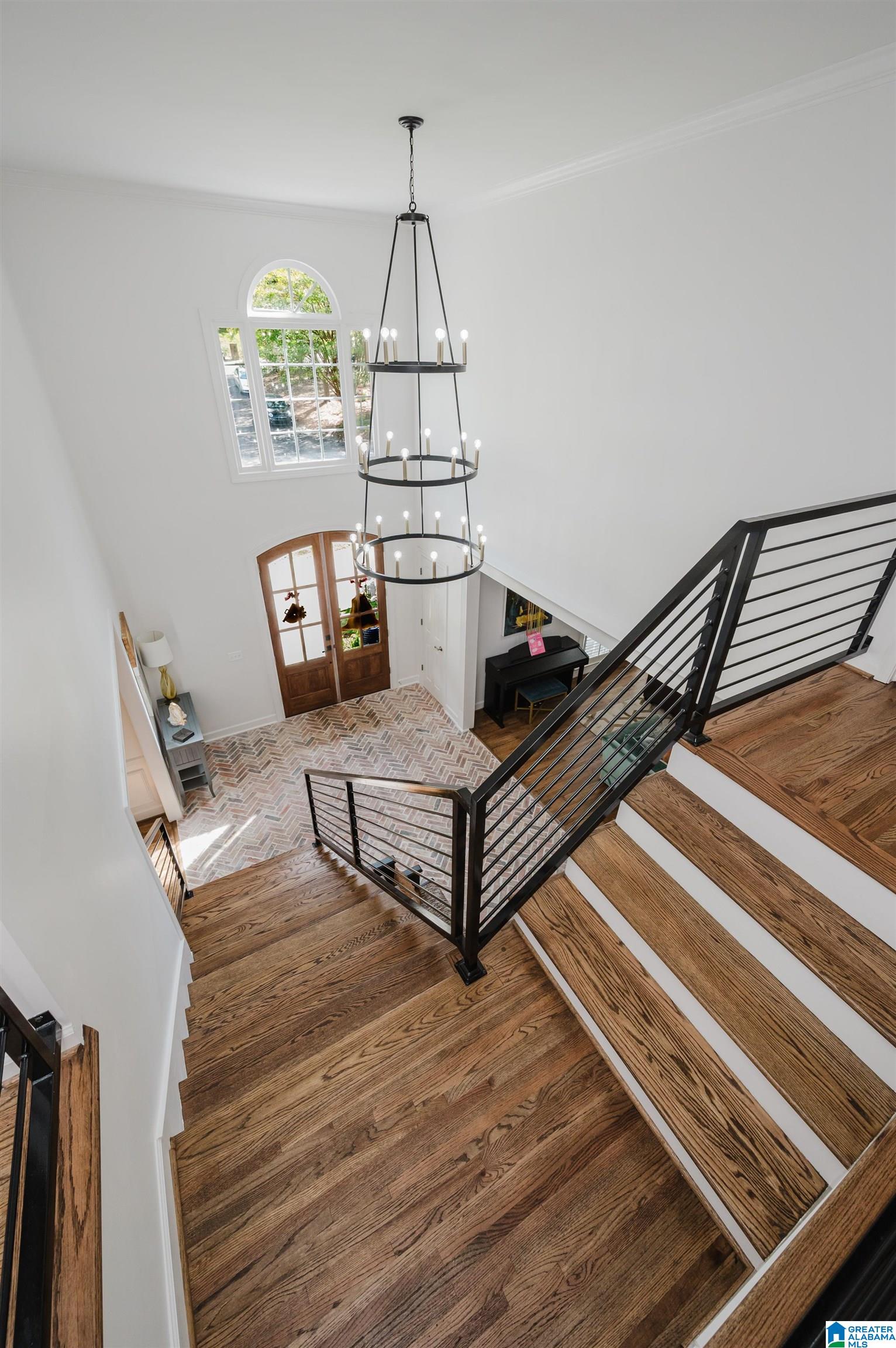 623 Camden Ridge Birmingham, AL 35226 - Photo 38 of 53