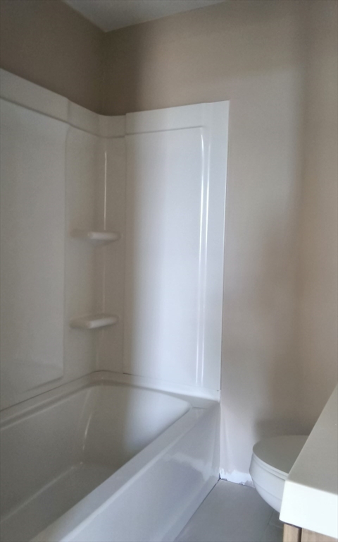 913 Rodman Street, Unit 2S Fall River, MA 02721 - Photo 9 of 10