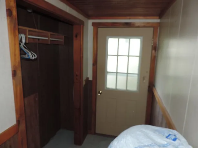 $125,000 | 60 Fern Circle, Unit 159, Fitzwilliam, NH 03447