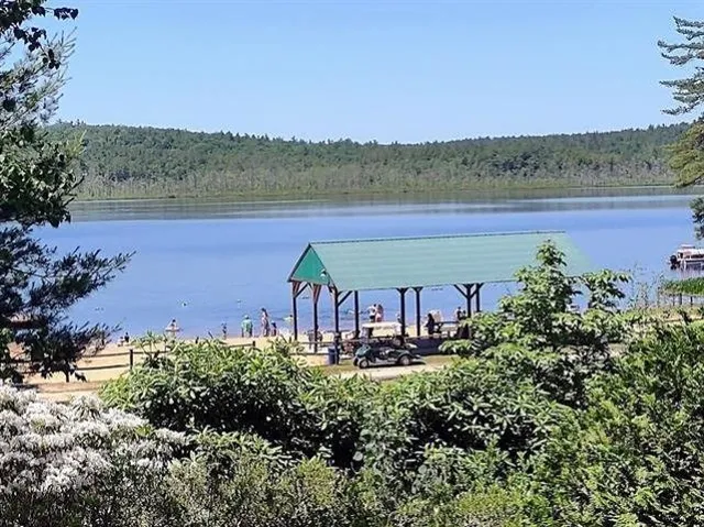 $125,000 | 60 Fern Circle, Unit 159, Fitzwilliam, NH 03447