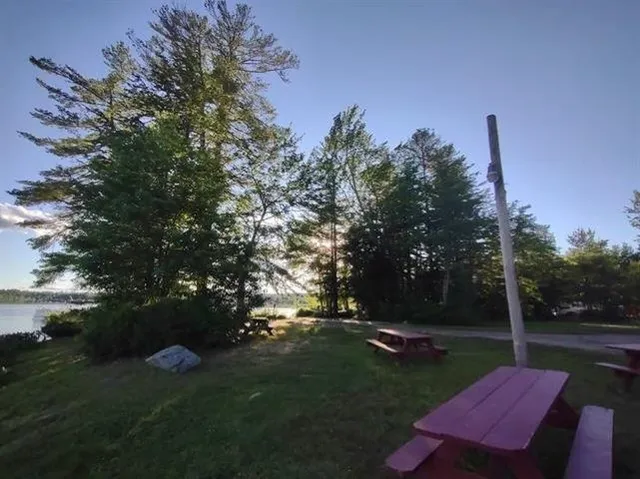 $125,000 | 60 Fern Circle, Unit 159, Fitzwilliam, NH 03447