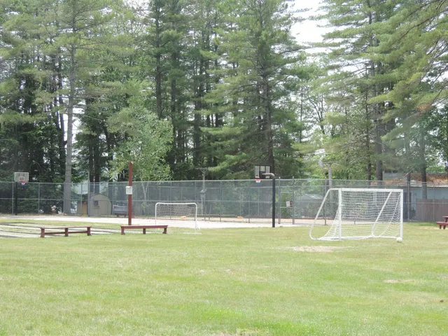 $125,000 | 60 Fern Circle, Unit 159, Fitzwilliam, NH 03447