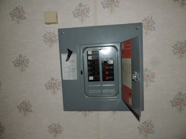 $125,000 | 60 Fern Circle, Unit 159, Fitzwilliam, NH 03447