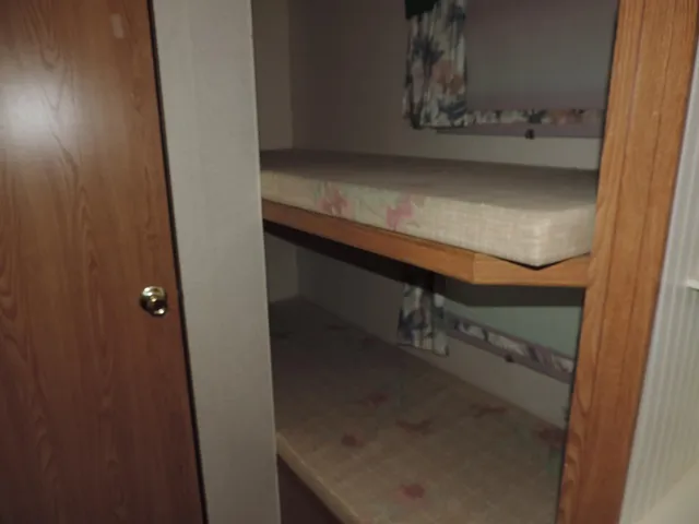 $125,000 | 60 Fern Circle, Unit 159, Fitzwilliam, NH 03447