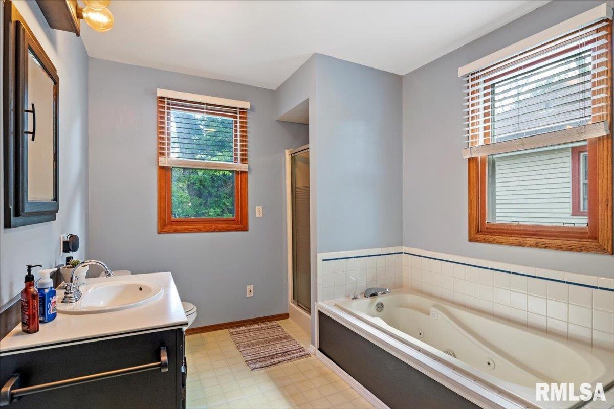 645 West Vine Street Springfield, IL 62704 - Photo 24 of 30
