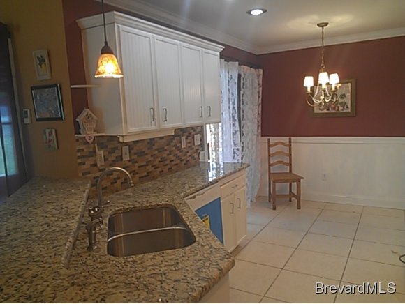 7245 Freeport Road Cocoa, FL 32927 - Photo 2 of 12 Additional Photo
