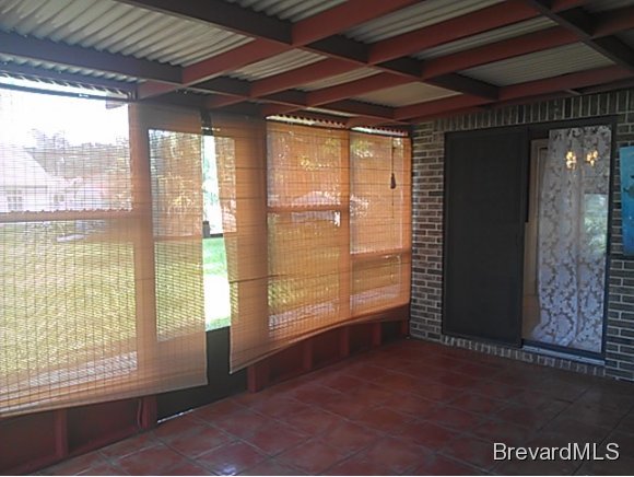 7245 Freeport Road Cocoa, FL 32927 - Photo 11 of 12 Additional Photo