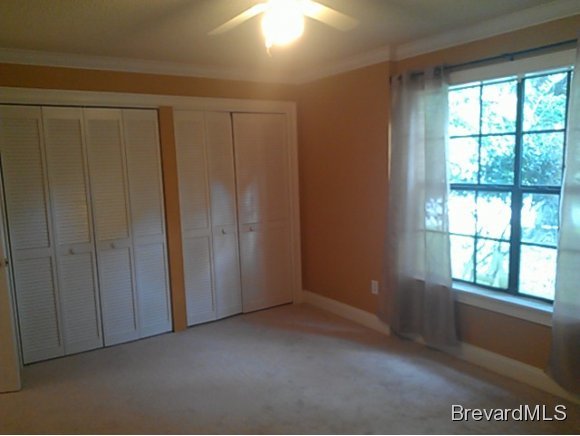 7245 Freeport Road Cocoa, FL 32927 - Photo 12 of 12 Additional Photo