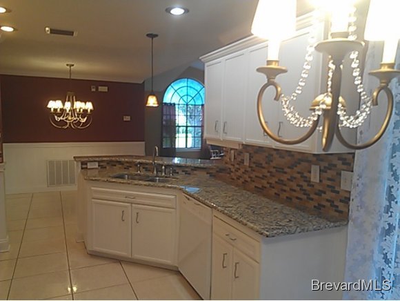 7245 Freeport Road Cocoa, FL 32927 - Photo 3 of 12 Additional Photo