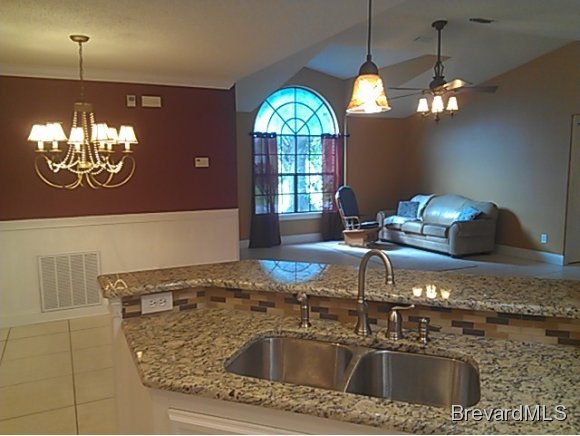 7245 Freeport Road Cocoa, FL 32927 - Photo 4 of 12 Additional Photo