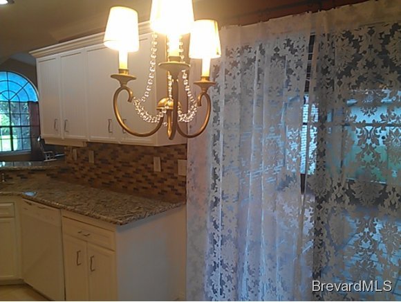 7245 Freeport Road Cocoa, FL 32927 - Photo 5 of 12 Additional Photo
