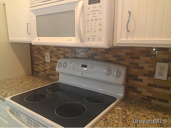 7245 Freeport Road Cocoa, FL 32927 - Photo 6 of 12 Additional Photo
