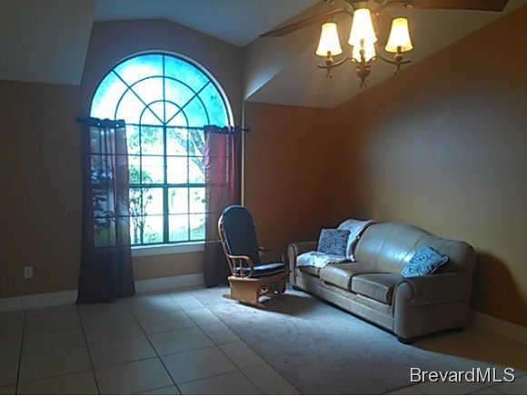 7245 Freeport Road Cocoa, FL 32927 - Photo 7 of 12 Additional Photo