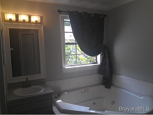 7245 Freeport Road Cocoa, FL 32927 - Photo 8 of 12 Additional Photo
