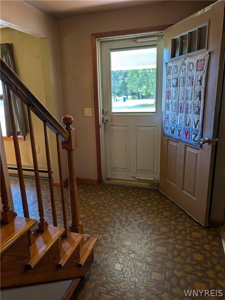 3402 Fruit Avenue Ridgeway, NY 14103 - Photo 12 of 50