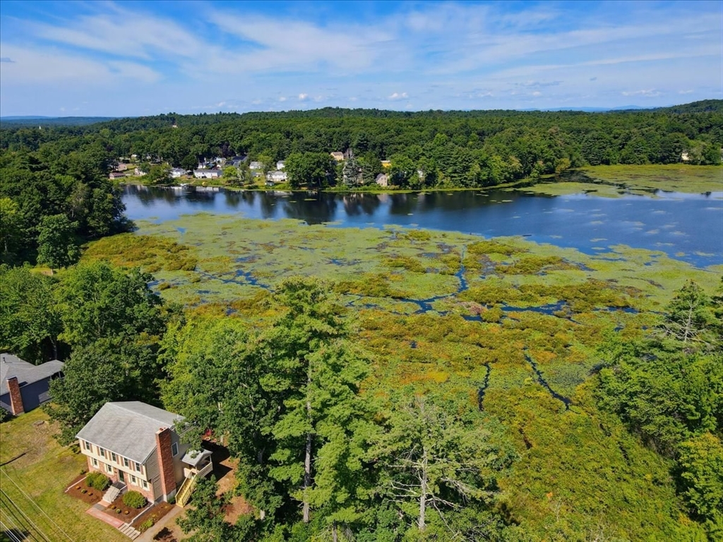 52 Sandy Pond Road Ayer, MA 01432 - Photo 31 of 40 Gallery Image 31
