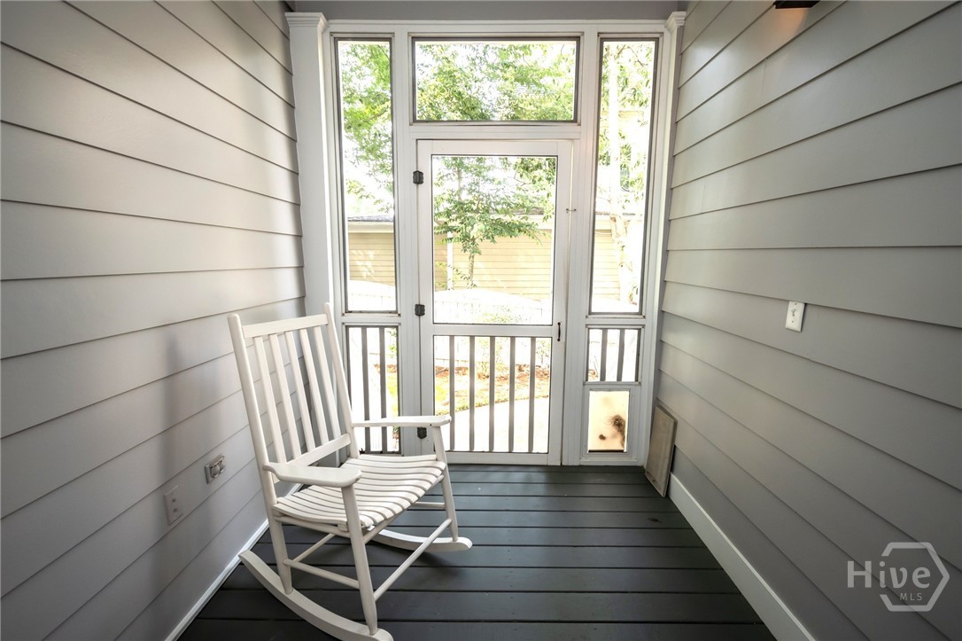 11 Chestnut Oak Run, Unit 11 Athens, GA 30607 - Photo 40 of 42