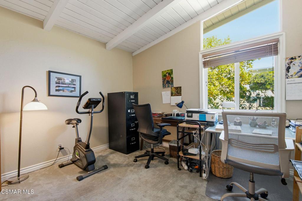 181 Beech Road Newbury Park, CA 91320 - Photo 15 of 21