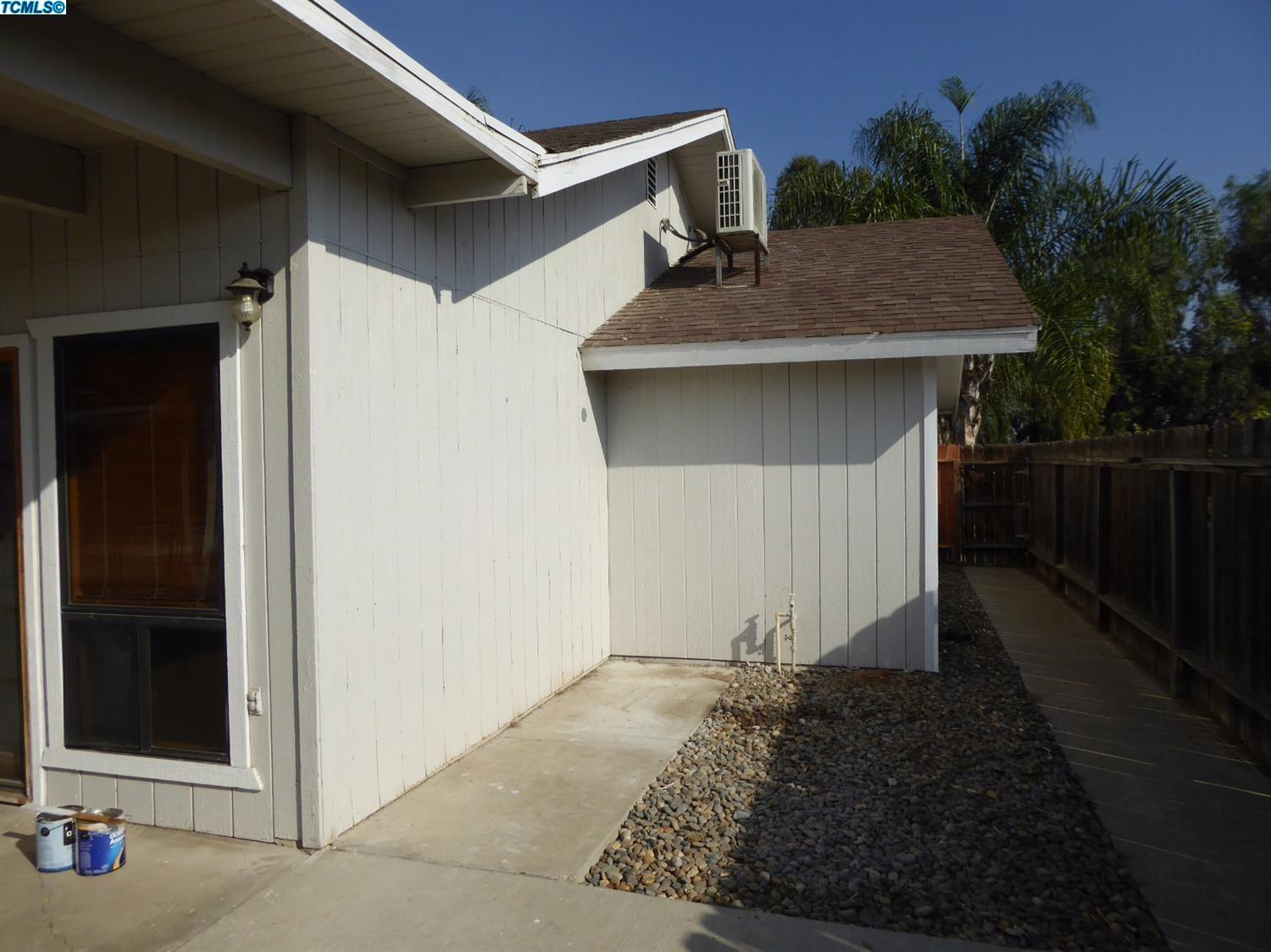 1453 North Belmont Road Exeter, CA 93221 - Photo 48 of 92 Additional Photo