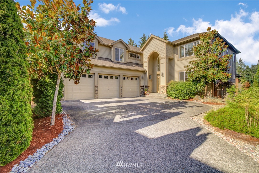 4021 214th Street Southeast Bothell, WA 98021 - Photo 1 of 25