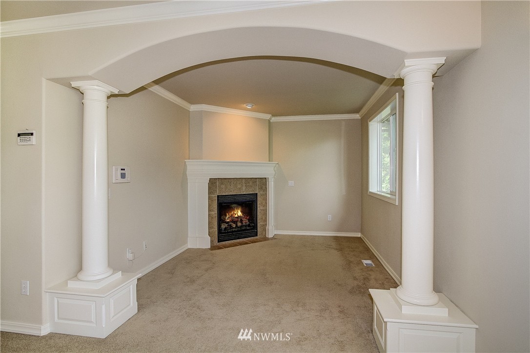 4021 214th Street Southeast Bothell, WA 98021 - Photo 13 of 25