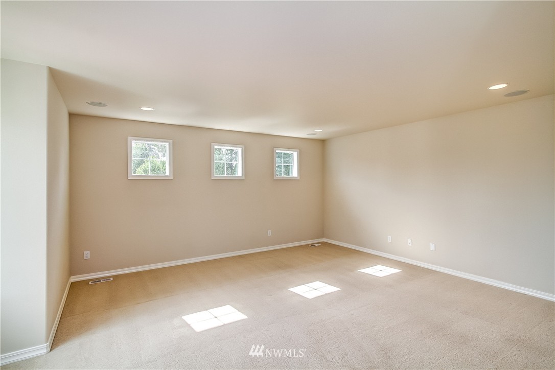 4021 214th Street Southeast Bothell, WA 98021 - Photo 19 of 25