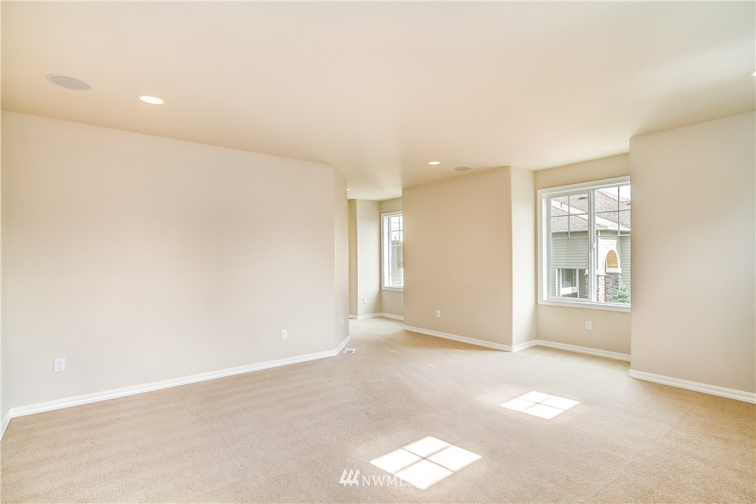 4021 214th Street Southeast Bothell, WA 98021 - Photo 20 of 25