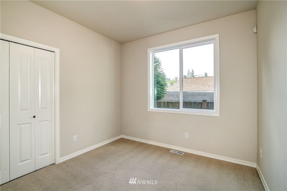 4021 214th Street Southeast Bothell, WA 98021 - Photo 21 of 25