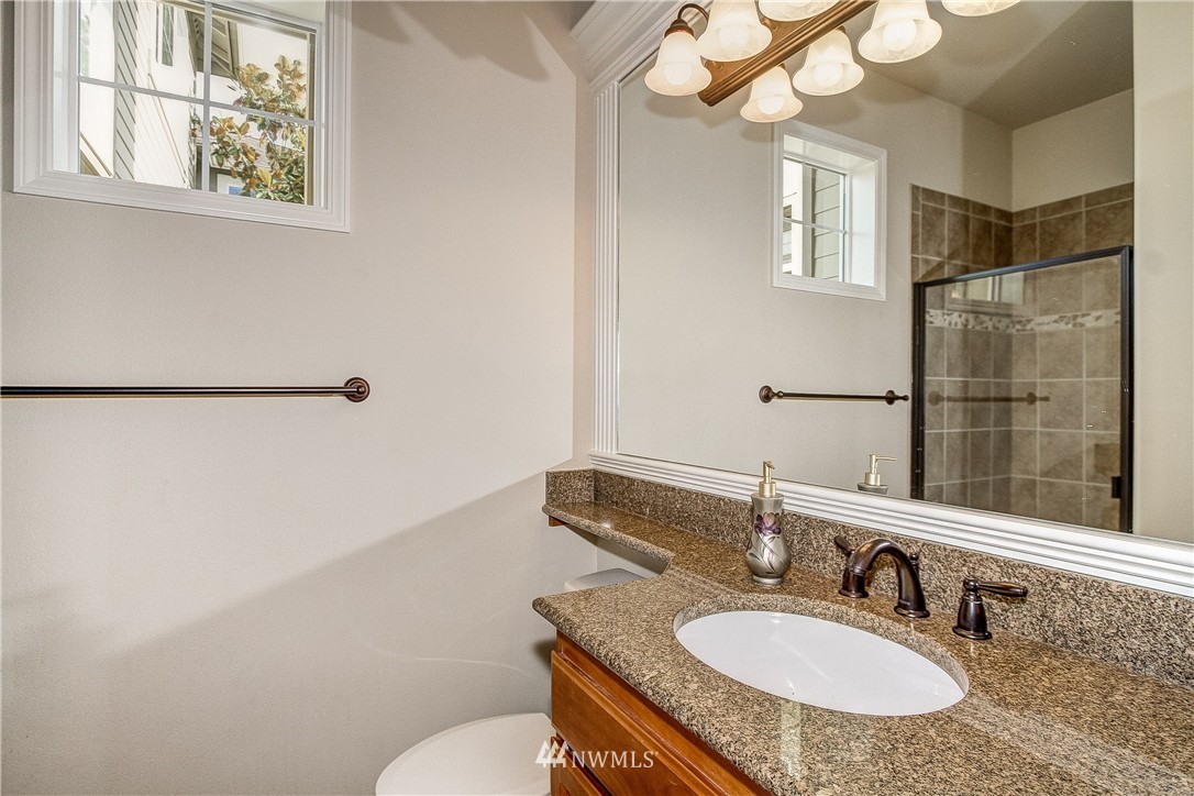 4021 214th Street Southeast Bothell, WA 98021 - Photo 22 of 25