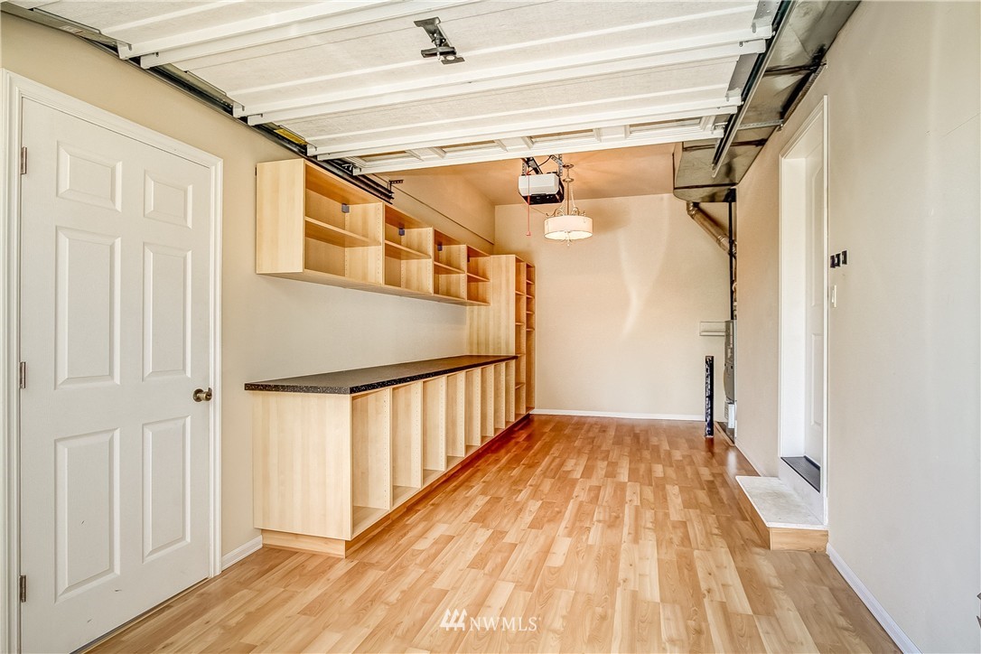 4021 214th Street Southeast Bothell, WA 98021 - Photo 23 of 25