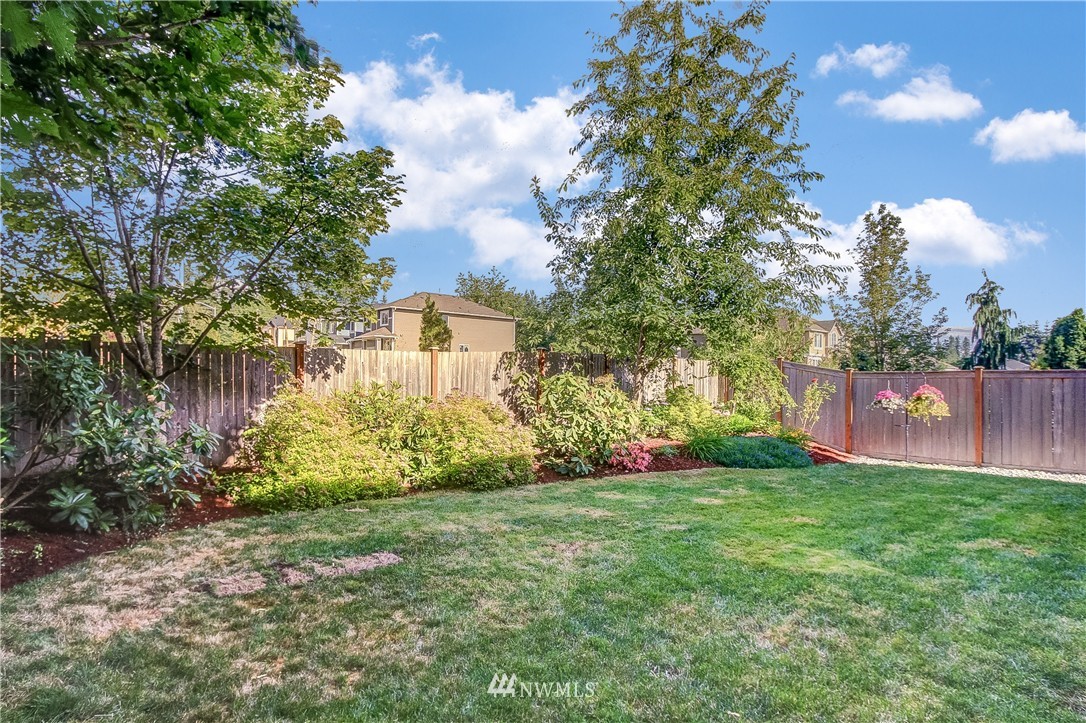 4021 214th Street Southeast Bothell, WA 98021 - Photo 24 of 25